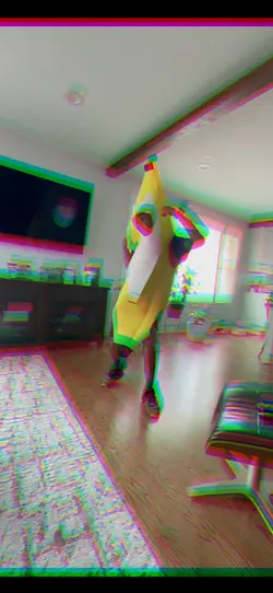 Favorite fruit????? 