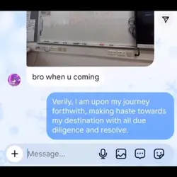 Midevil Autocorrect 