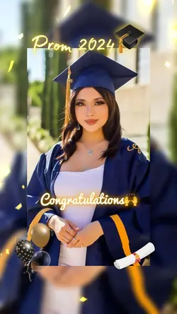 graduation 2024