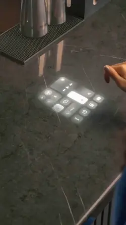 intro þóp