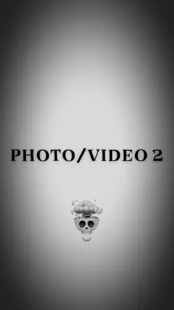 SKULL TREND 