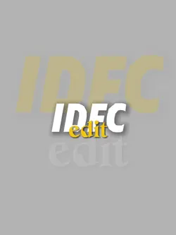 idfc