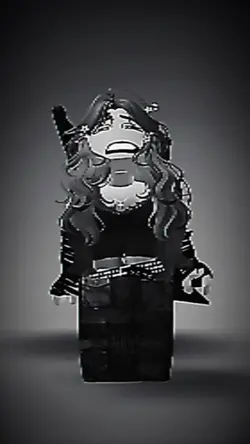 Roblox edit hehe