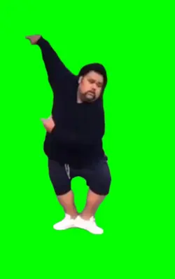 Ballet Bro