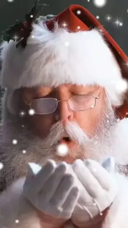 Magia do Natal 
