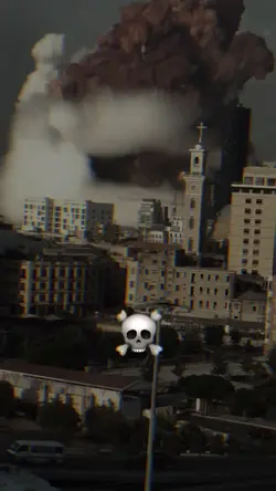 FREZEE+GLITCH 1:1
