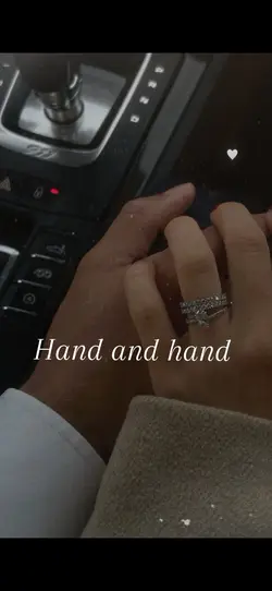 Relationship