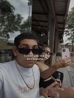 🤍
