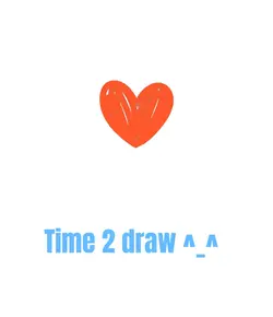 Drawings