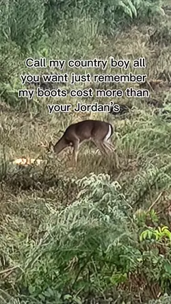 Boots vs Jordens