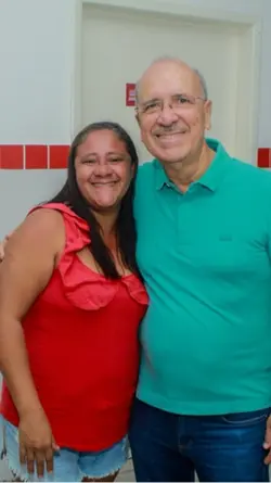 Comentários 