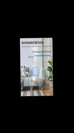 amazon viral product