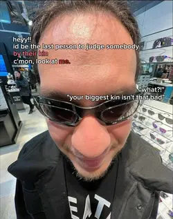 it's Donnie and Sal