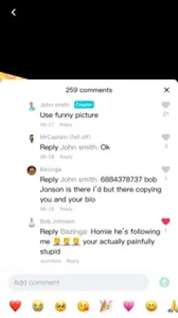 😡😡😡