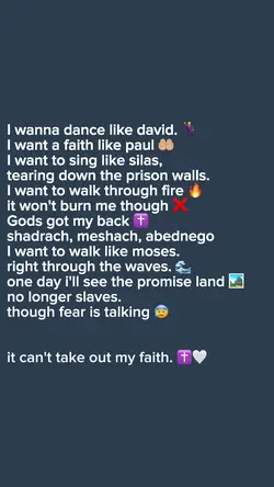 ✝️🤍