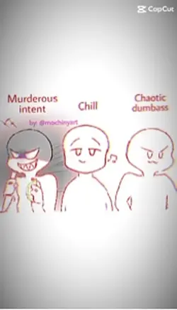 This us fr fr