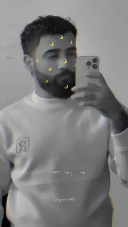 Eid mubarak sad 😢 