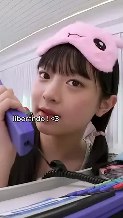 — 𝒮em ℒegenda!
