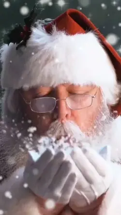 Feliz Natal 