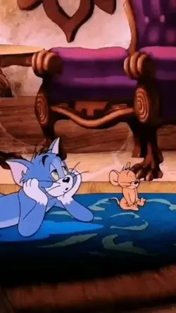 #Comédia 
