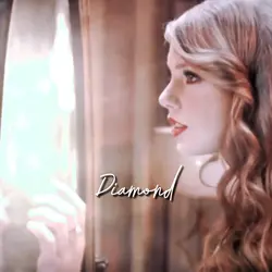 Diamond