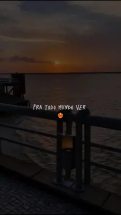Vou escrever na rua 