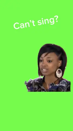 Bad American idol