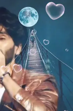 #Tum hi ho Arijit 