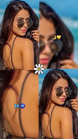 Sempre eu 🧿🦋