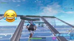Idk