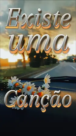 existe uma 
