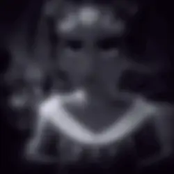 moana edit bad quali