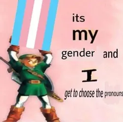 free memes lol