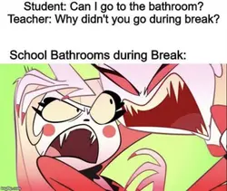  Helluva boss memes