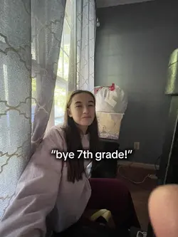😹.