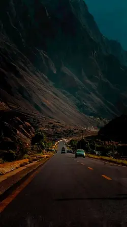 Viagem na estrada