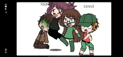 Aaaaaaa!
