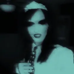 6arelyhuman 