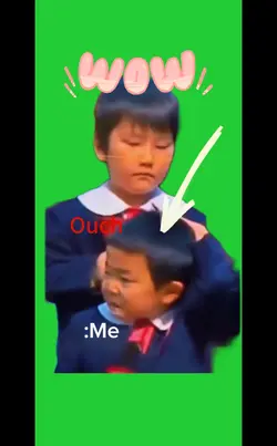 When it finally hits