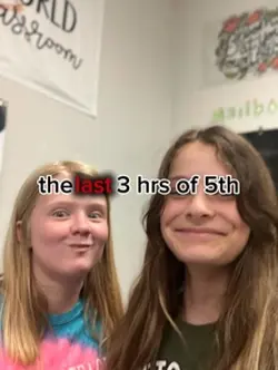bye 5th