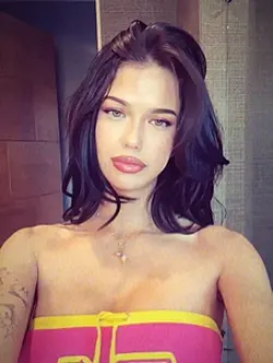 Tibok