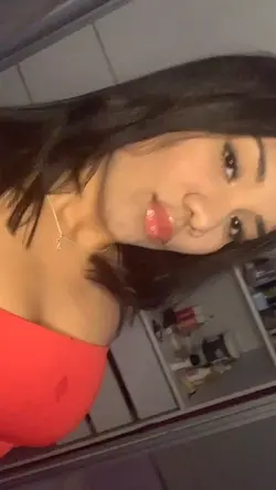Repetir vídeo 
