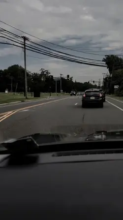 slowmo 