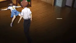 :3