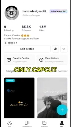  Fav Social Platform