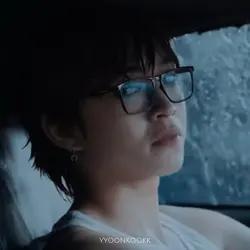 yuri my luv🥰🫶🏼