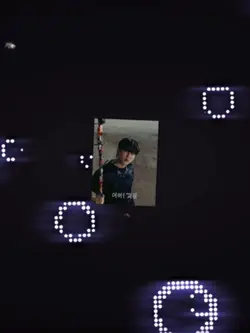 FREE SKZ EDIT KPOP