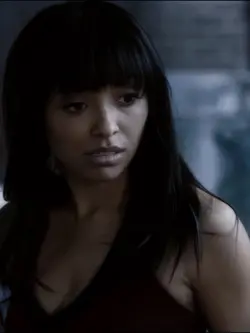 TVD