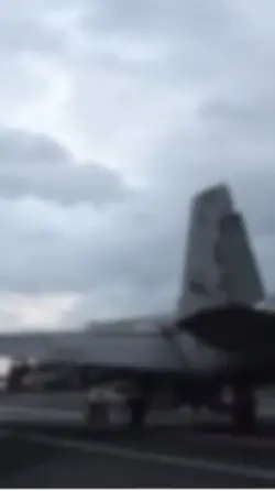 F-22vsF/18