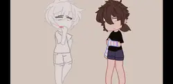 aahuh